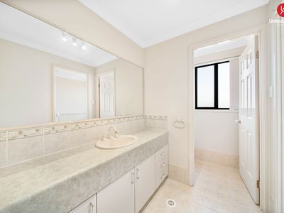 5 Groote Avenue, Hinchinbrook