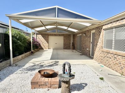 17 Fawkner Road, Manor Lakes