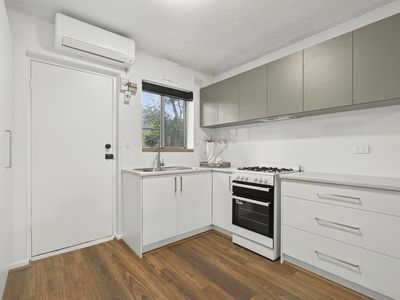 39 / 6 Loades Street, Salisbury