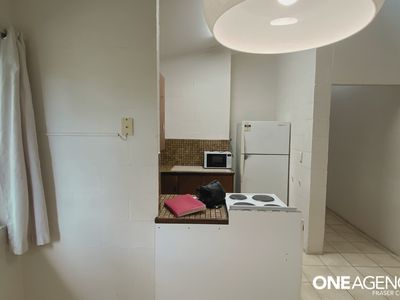 6 / 454 Esplanade, Torquay
