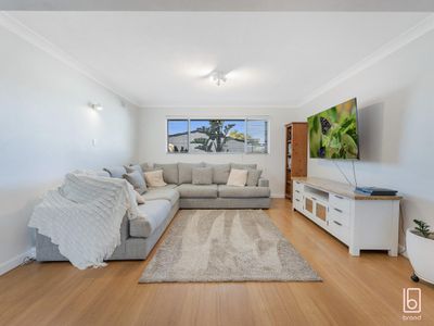 42 Terence Avenue, Lake Munmorah