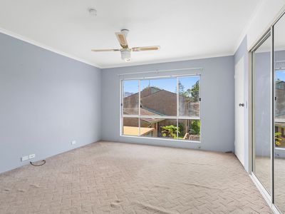 3 / 66 Bent Street, Tuncurry