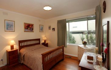 33 Tivendale Rd, Officer