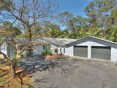 30 Feather Close, Forestdale