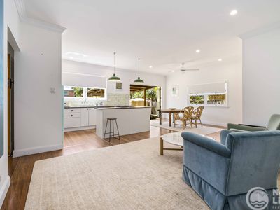 9 Minyon Street, Brunswick Heads