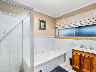 43 Plunkett Tce, Millicent