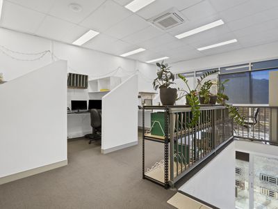 5 & 6 / 23 Township Drive, Burleigh Heads