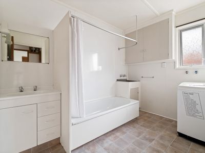 29 Jeffery Street, Andersons Bay