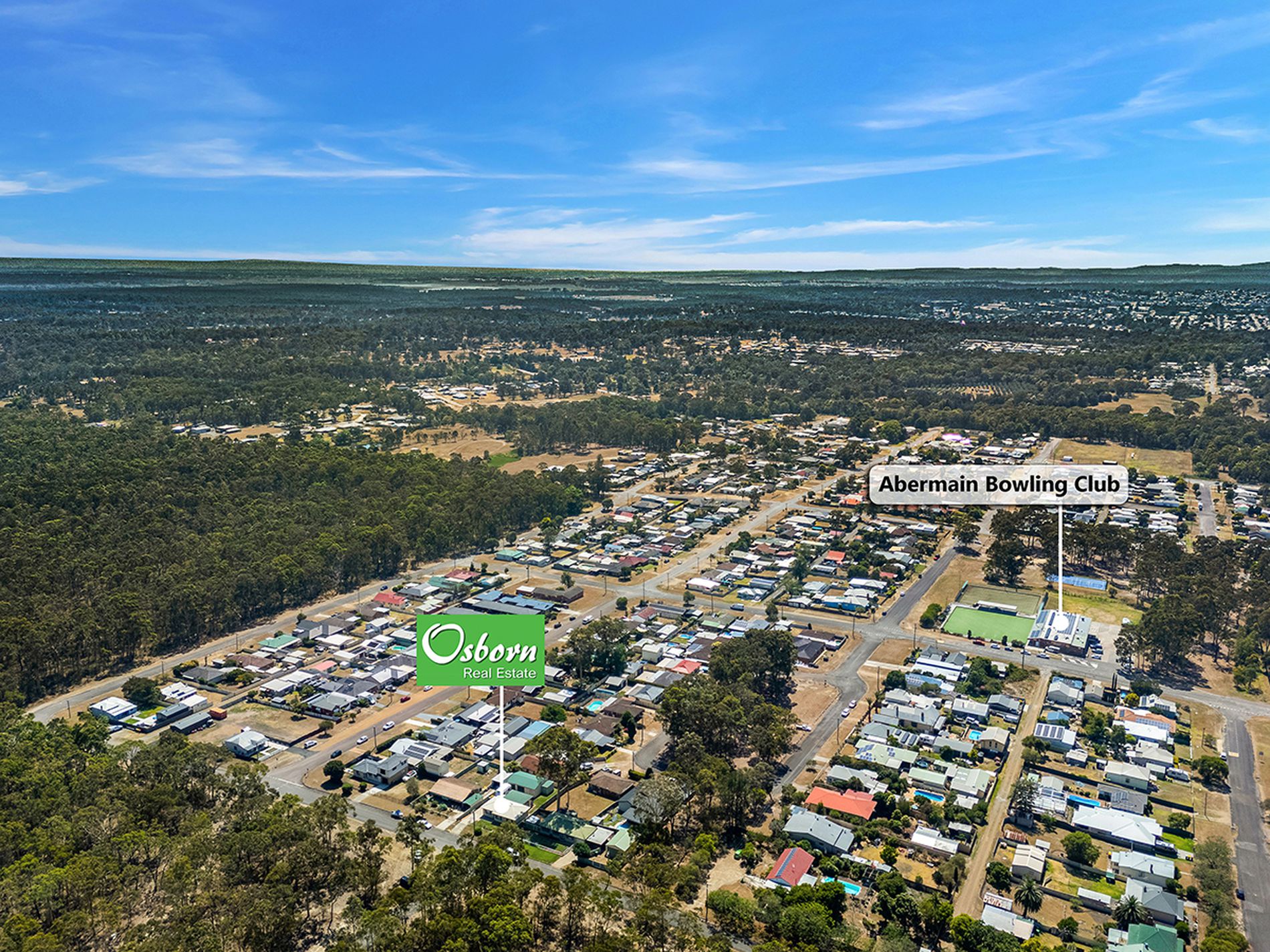 25 Albury Street, Abermain