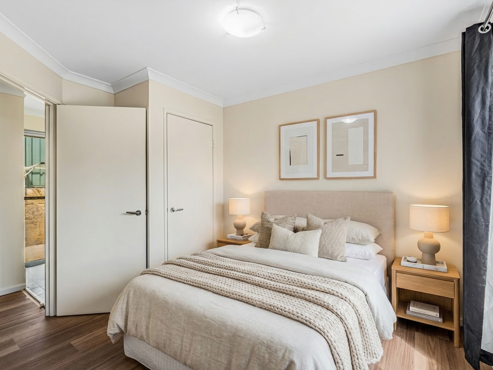 9 / 19 Serls Street, Armadale