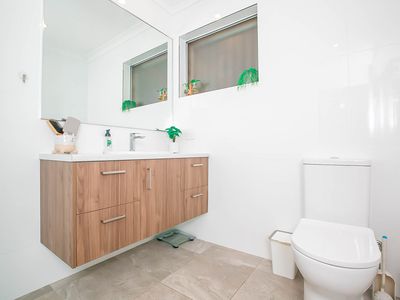 4 Denman Place, South Hedland