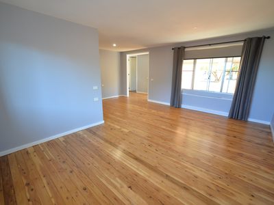 45 Close Street, Parkes
