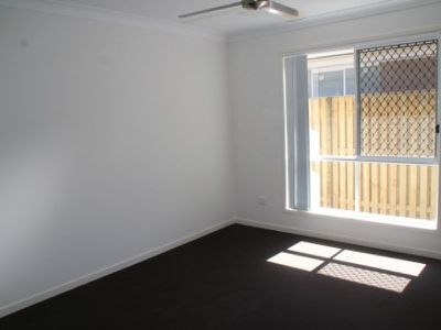 43 Hughes Road East, Dakabin