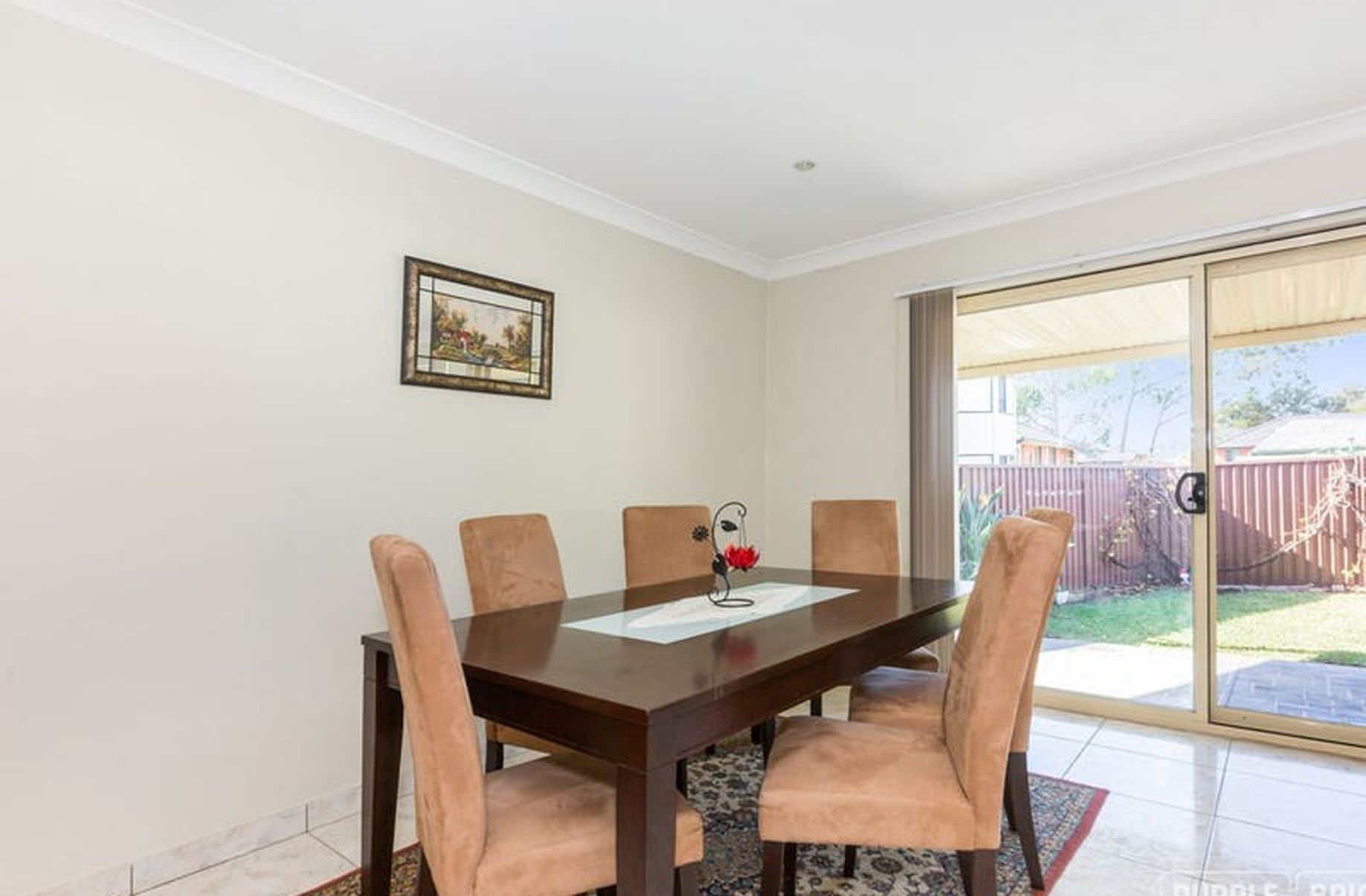 26 Burford Street, Colyton Oxbridge Global Real Estate, Finance