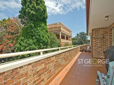4 / 415 Forest Road, Penshurst