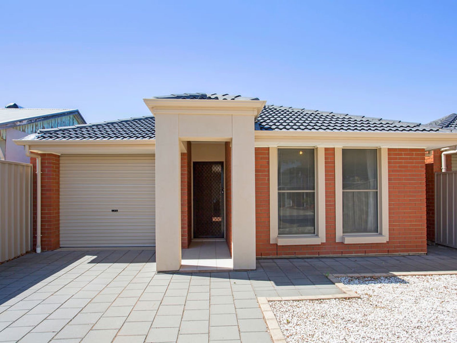 3A Norwich Street, West Richmond