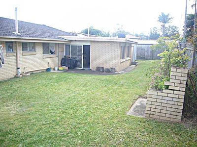 6 Charlane Street, Underwood
