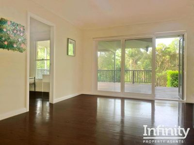 77 Shirley Road, Roseville