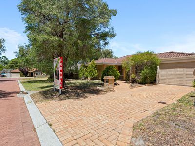 15 Mattner Square, Lockridge