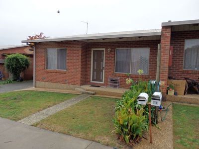16 Colombera Circuit, Wodonga
