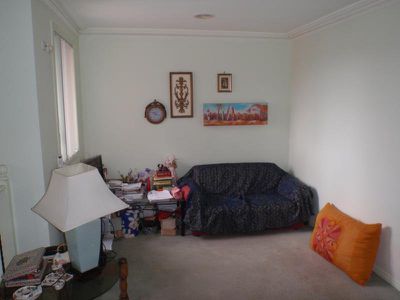45B View Street, St Albans