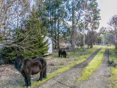 104 Chittys Road, Franklin