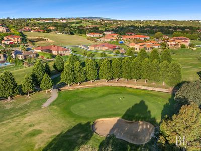 45 Craig Parry Drive, Hidden Valley
