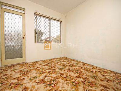 2 / 277 Lakemba Street, Lakemba