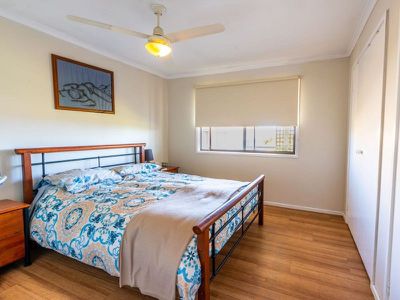 5065 Great Ocean Road, Lavers Hill