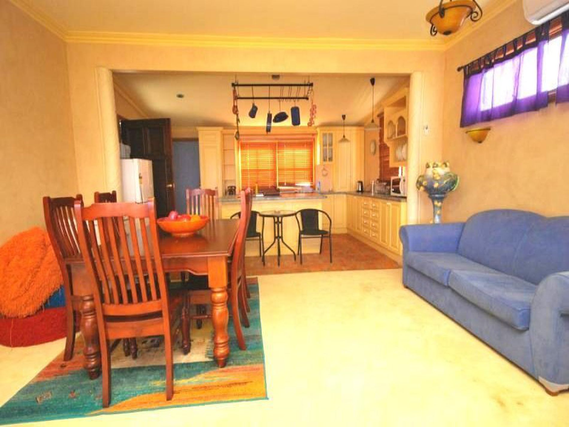 24 Fern Street, Windang