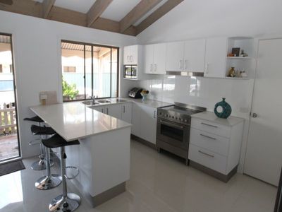 40 Lawrence Street, Mooloolaba
