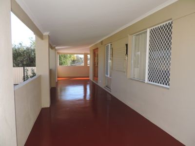 10 Frawley Ramble, Clarkson