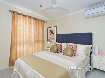 29 Kondalilla Parade, Forest Lake