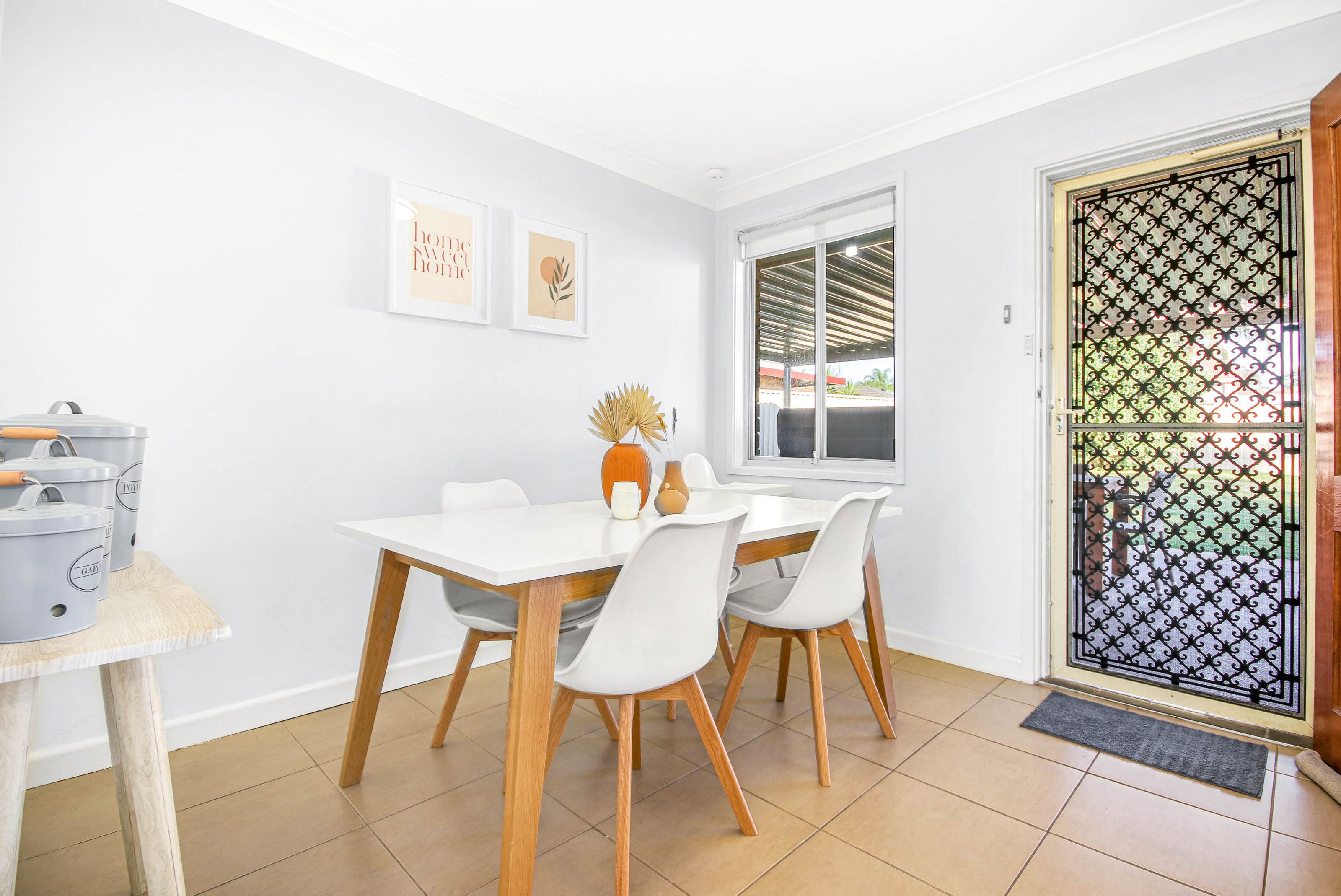 2 Peter Court, JAMISONTOWN