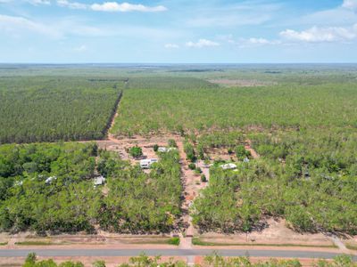 60 Sandpiper Grove, Howard Springs