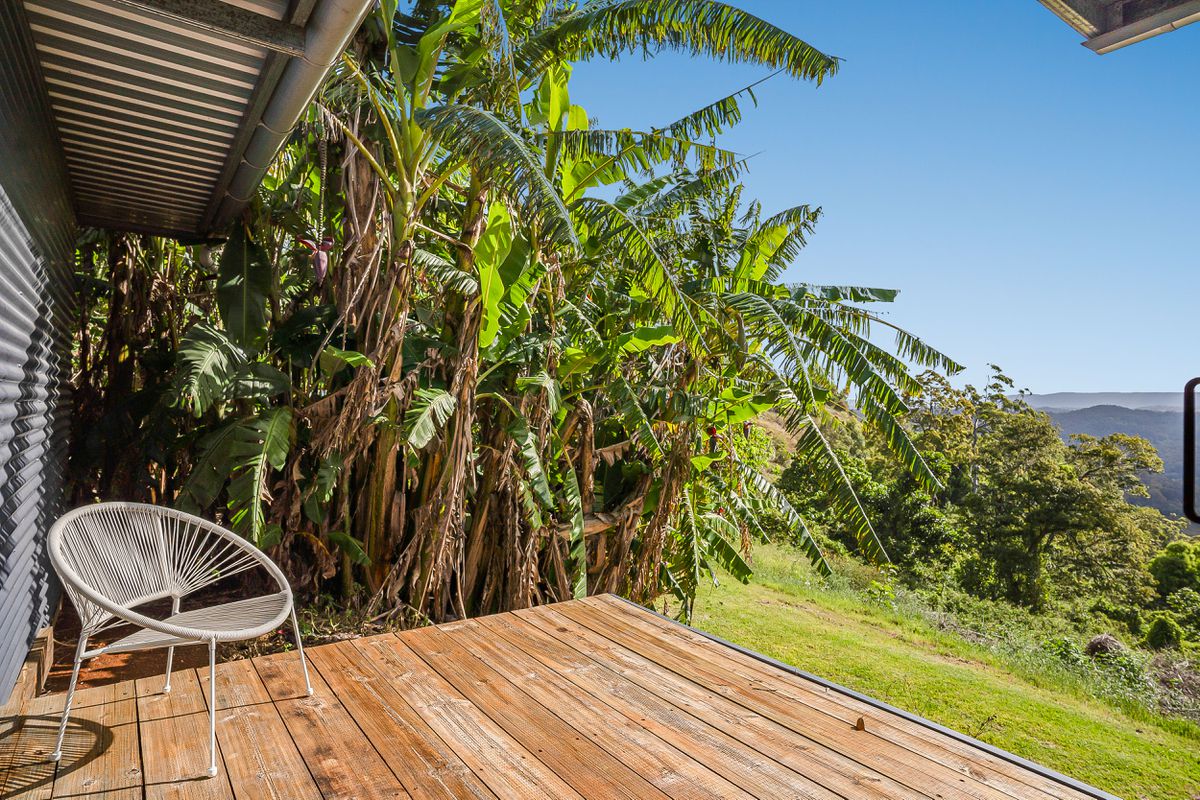 43 Cox Road, Koonorigan
