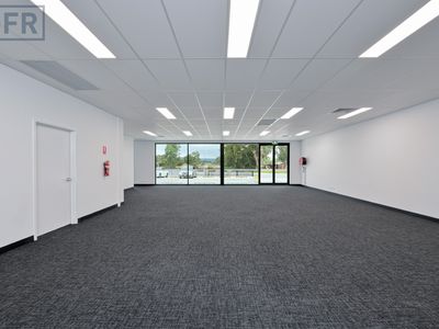 2A / 11 Freight Road, Kenwick