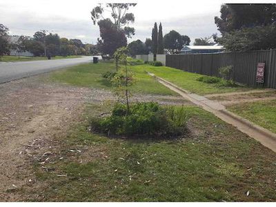 43  High Street, Heathcote