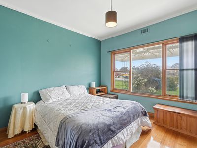 7398 Channel Highway, Cygnet