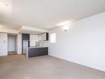 12 / 229 Adelaide Terrace, Perth