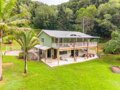 5 / 336 Tweed Valley Way, Wooyung