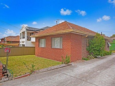 46 Knox Street, Belmore