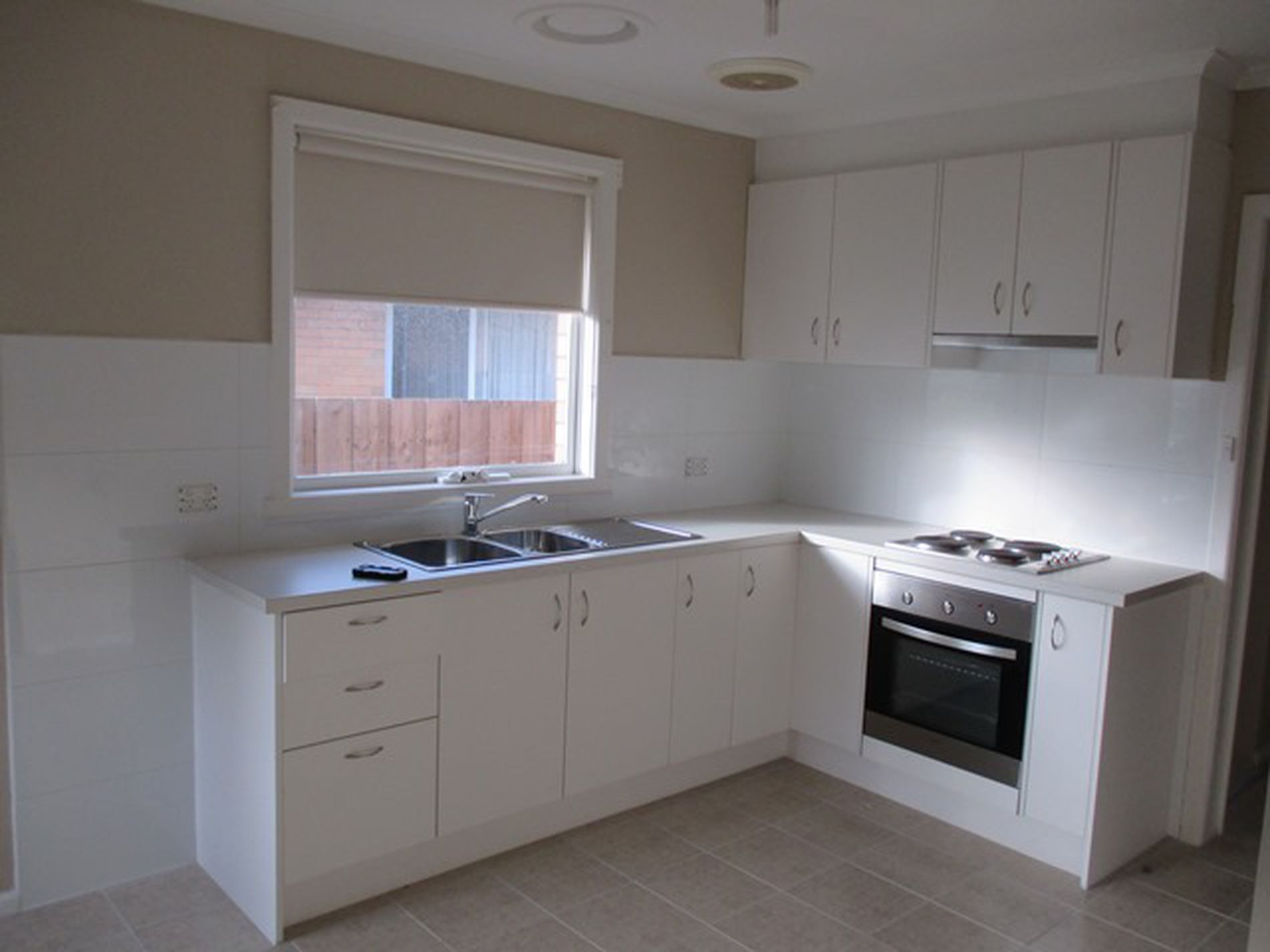 27A Anthony Street, Newcomb