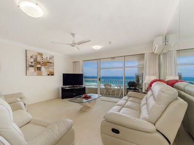 2 NINETEENTH AVENUE , Palm Beach