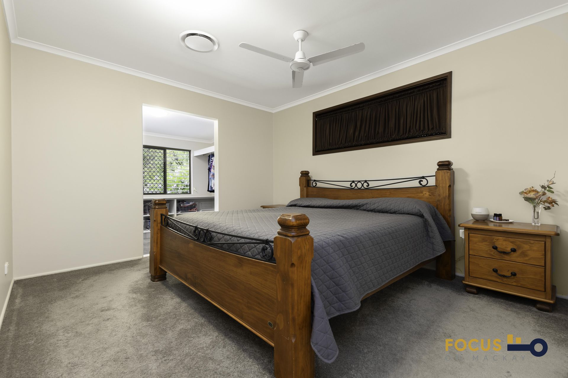 241 Geeberga Buthurra Road, Kuttabul