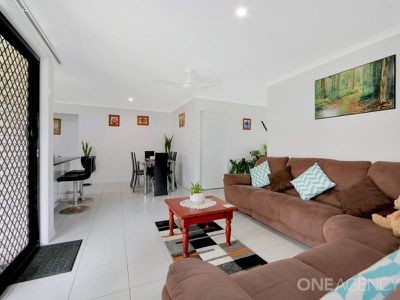 2 Wave Court, Toogoom