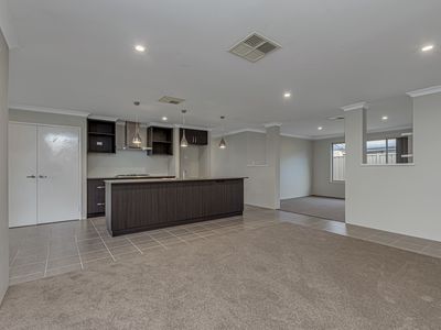 63 Jerrail Street, Yanchep