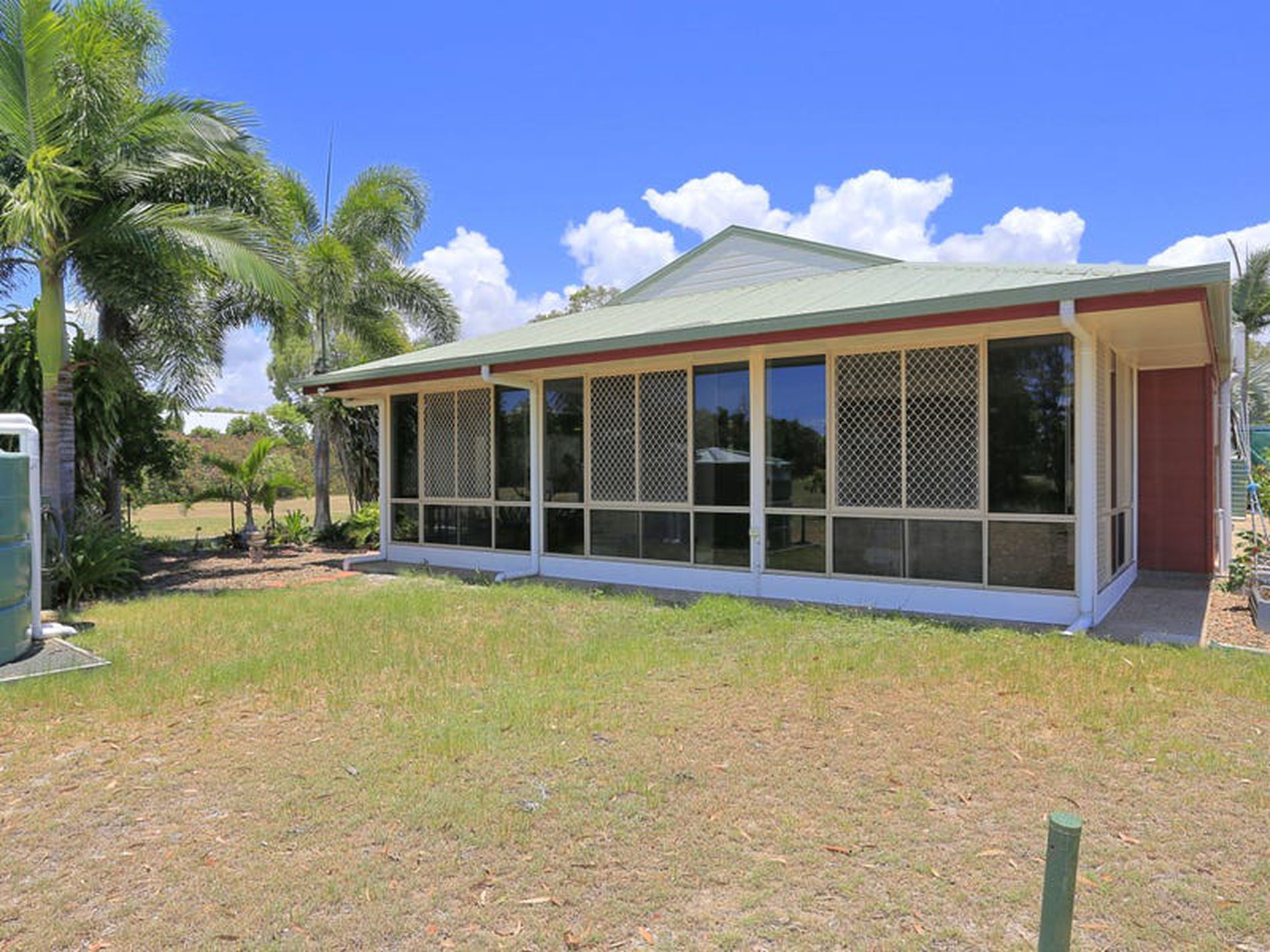 178 Acacia St, Woodgate