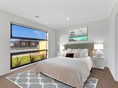 3 Spartan Avenue, Clyde North