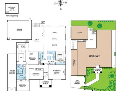 37 Viewpoint Avenue, Glen Waverley